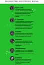 fully-loaded-alpha-fuel-nootropic-pouche-5.jpg