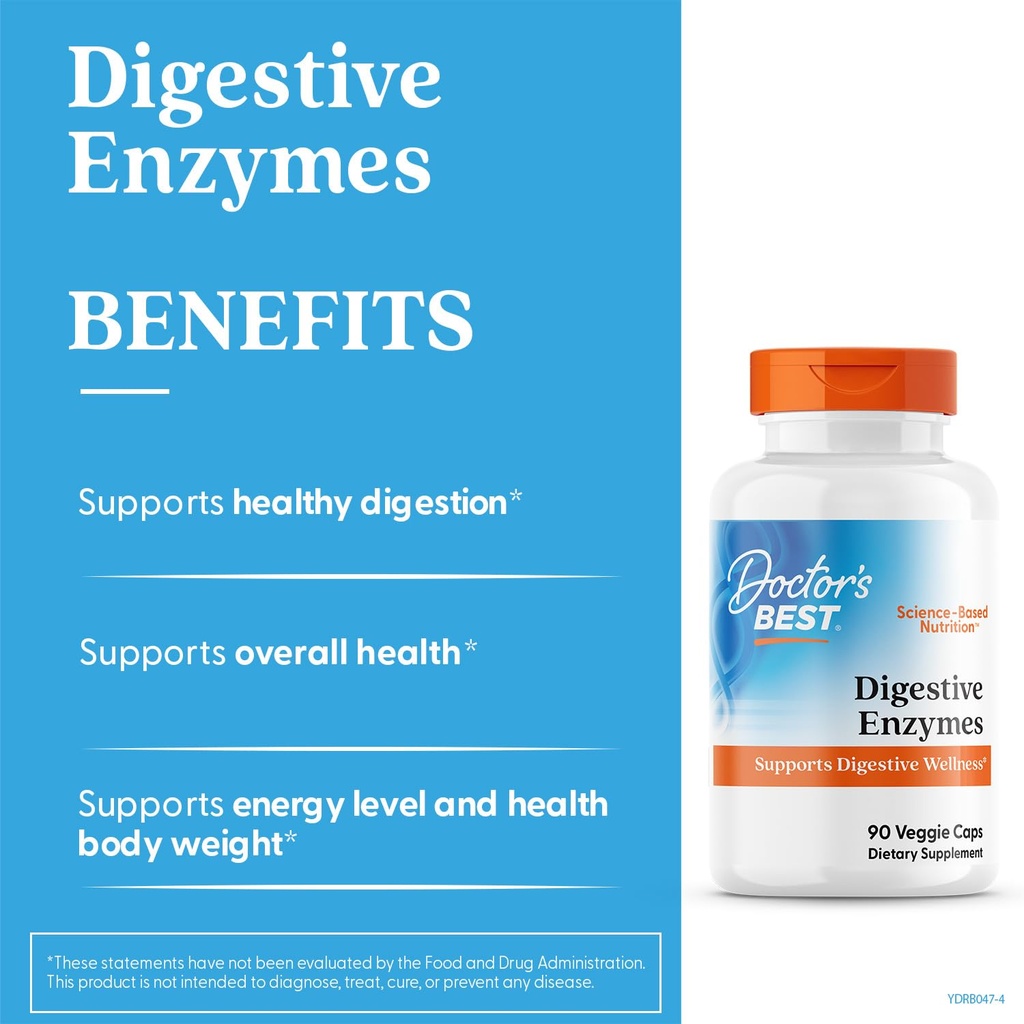 doctor-s-best-digestive-enzymes-suppleme-3.jpg
