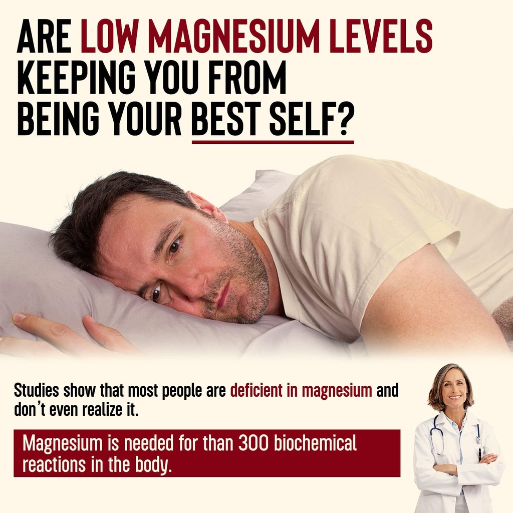 pure-topical-magnesium-oil-spray-ultra-f-5.jpg