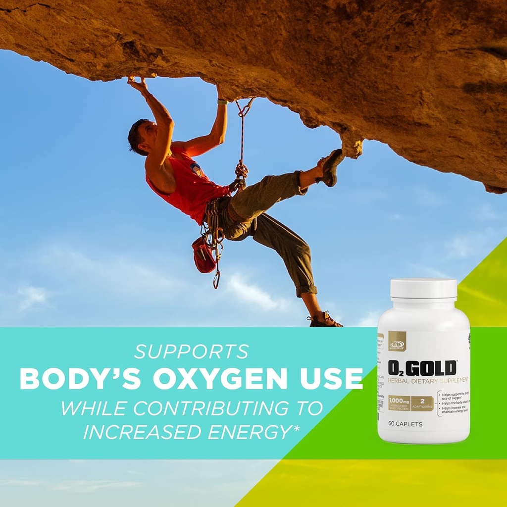 advocare-o2-gold---blood-oxygen-suppleme-4.jpg