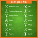 best-naturals-dhea-100mg-coq10-100-mg-4.jpg