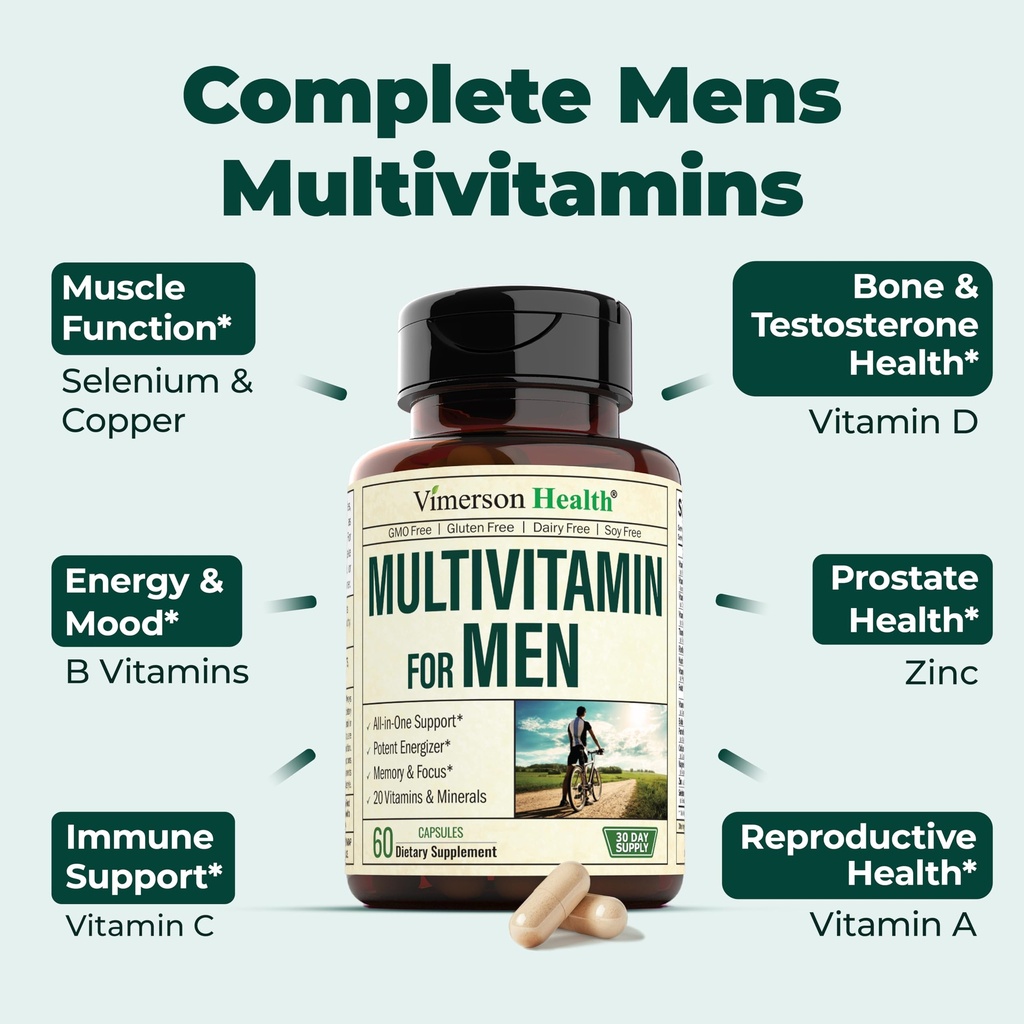 multivitamin-for-men-tribulus-terrestris-4.jpg