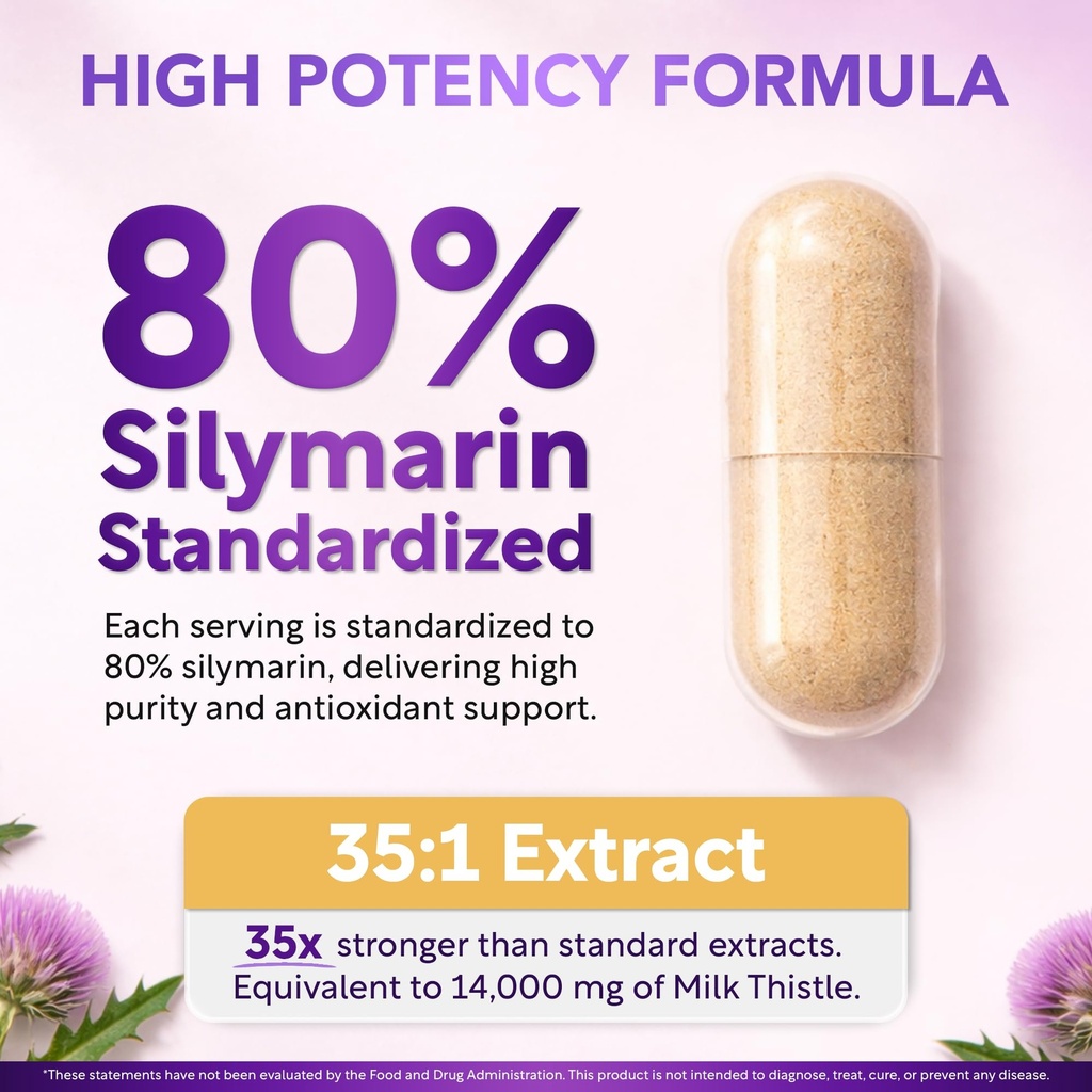 milk-thistle-capsules-120-counts-premium-3.jpg