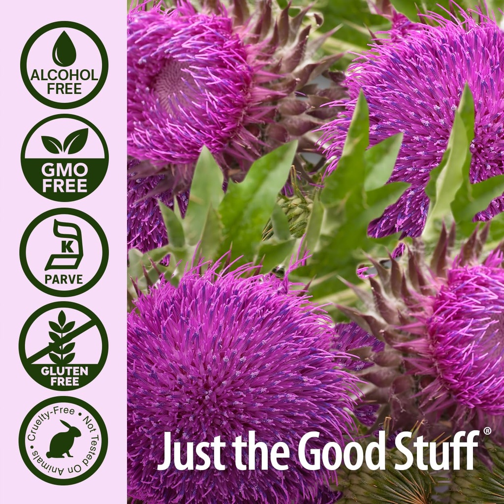 nature-s-answer-milk-thistle-2-ounce-ext-4.jpg