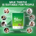 milk-thistle-liver-detox-capsules-3000mg-4.jpg