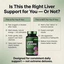 liver-cleanse-detox-repair-formula-suppl-2.jpg