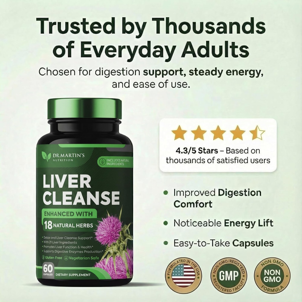 liver-cleanse-detox-repair-formula-suppl-4.jpg