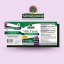 nature-s-answer-milk-thistle-60-vegetari-2.jpg