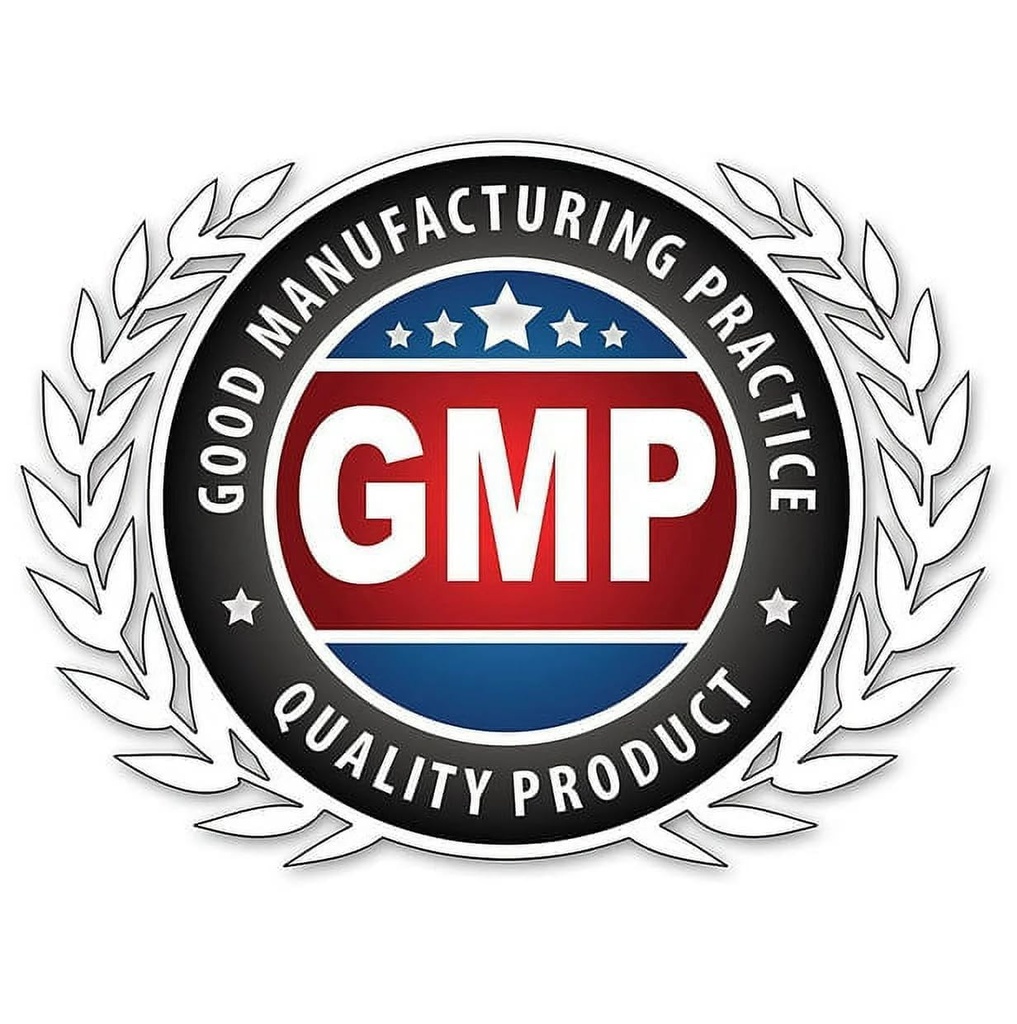 amazing-formulas-selenium-200-mcg-tablet-5.jpg