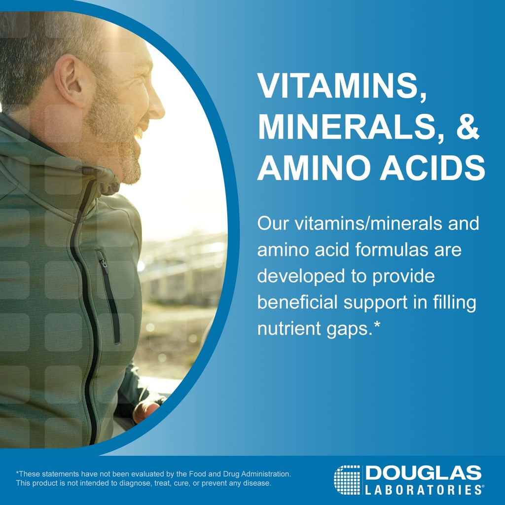 douglas-laboratories-selenium-vitamin-e--5.jpg