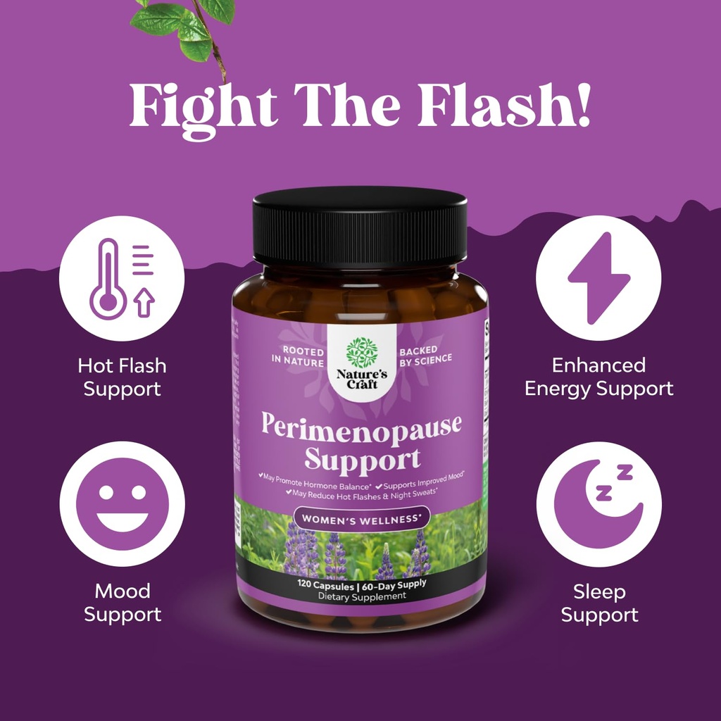 bundle-of-perimenopause-supplement-with--4.jpg