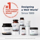 designs-for-health-adrenal-complex-240-c-5.jpg