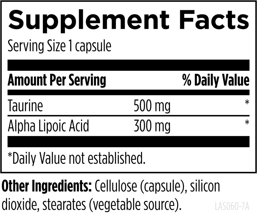 designs-for-health-lipoic-acid-supreme-3-2.jpg