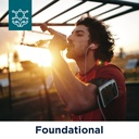 designs-for-health-stabilized-r-lipoic-a-2.jpg