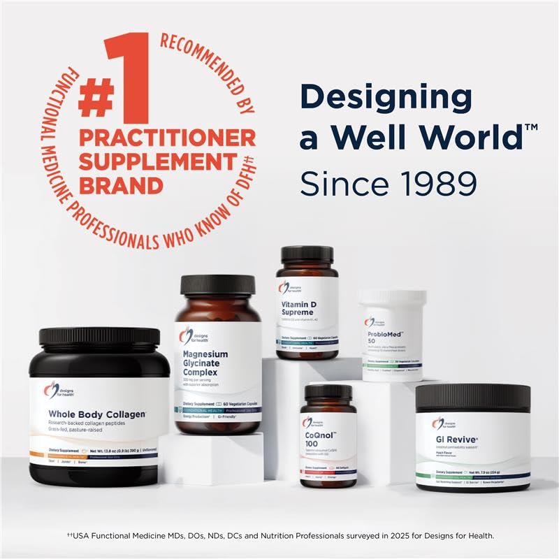 designs-for-health-arthrosoothe-supreme--4.jpg
