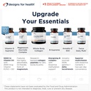 designs-for-health-d-mannose-with-cranbe-6.jpg
