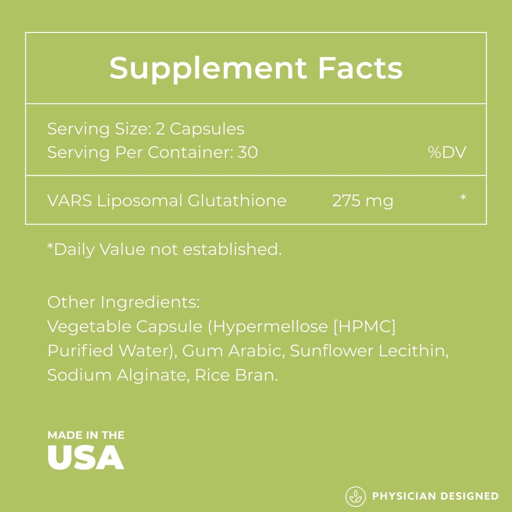 physician-designed-vars-liposomal-glutat-6.jpg