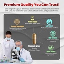 vegatot-brain-booster-brain-health-compl-6.jpg