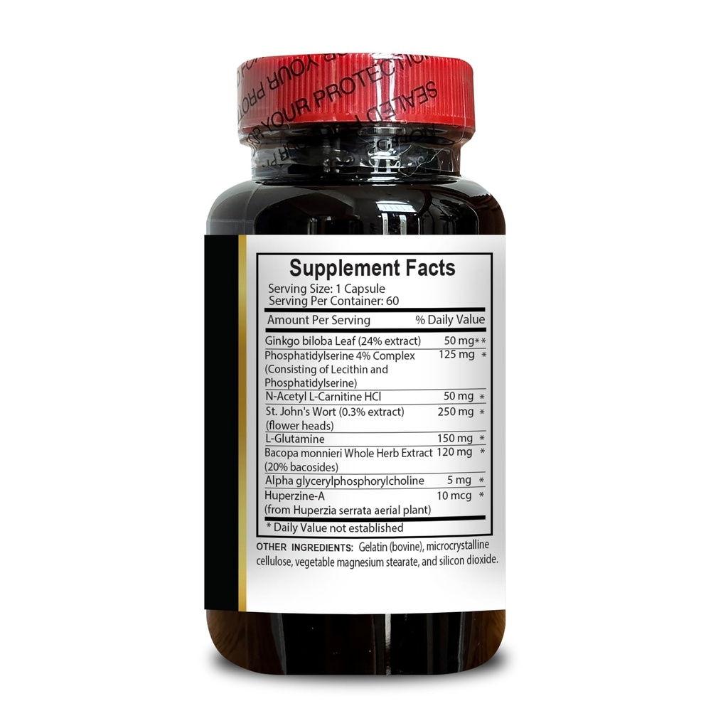 mind-matrix-brain-function-formula-premi-4.jpg