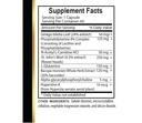 mind-matrix-brain-function-formula-premi-5.jpg