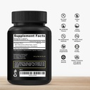 humanx-tudca-1000mg-bile-salts-liver-sup-2.jpg