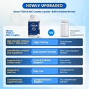 vivonu-tudca-2000mg-nac-1200mg-supplemen-2.jpg