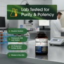 naturebell-methyl-folate-15mg-240-capsul-5.jpg