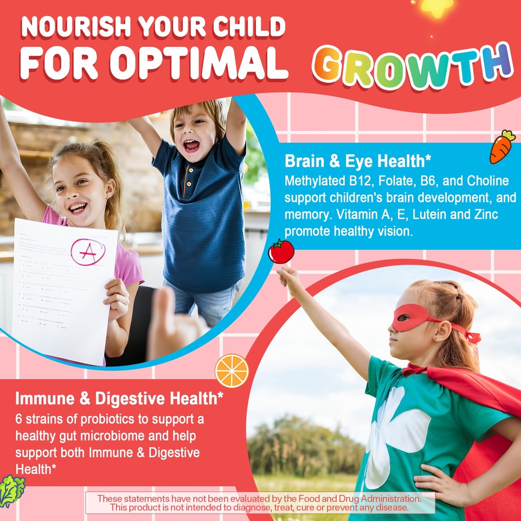 kids-methylated-multivitamin-gummies-wit-4.jpg
