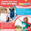 kids-methylated-multivitamin-gummies-wit-4.jpg