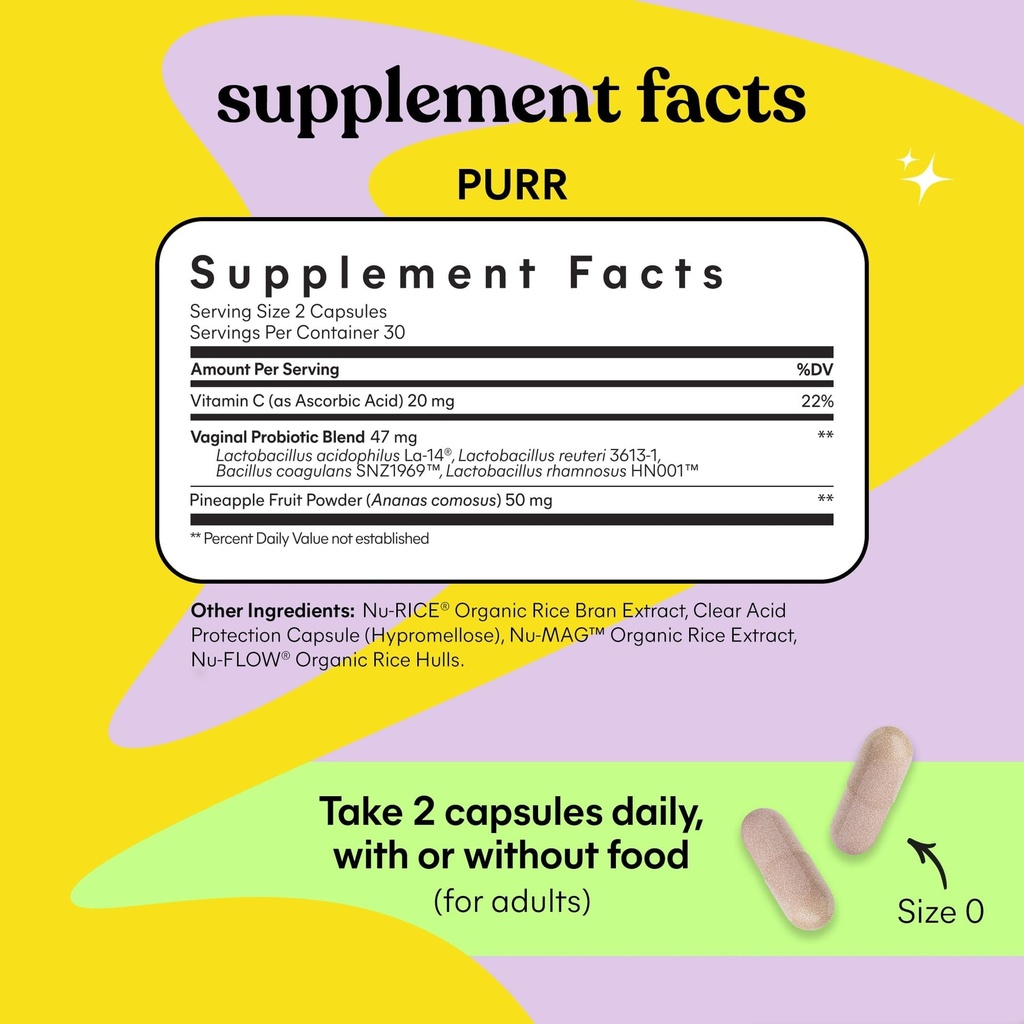 lemme-purr-vaginal-probiotics-for-women--5.jpg