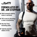 plant-jym-oatmeal-cookie-gourmet-dairy-f-3.jpg