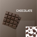 optimum-nutrition-gold-standard-protein--3.jpg