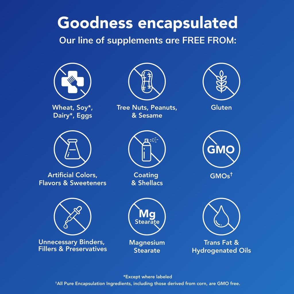 pure-encapsulations-melatonin-0-5-mg-nat-5.jpg