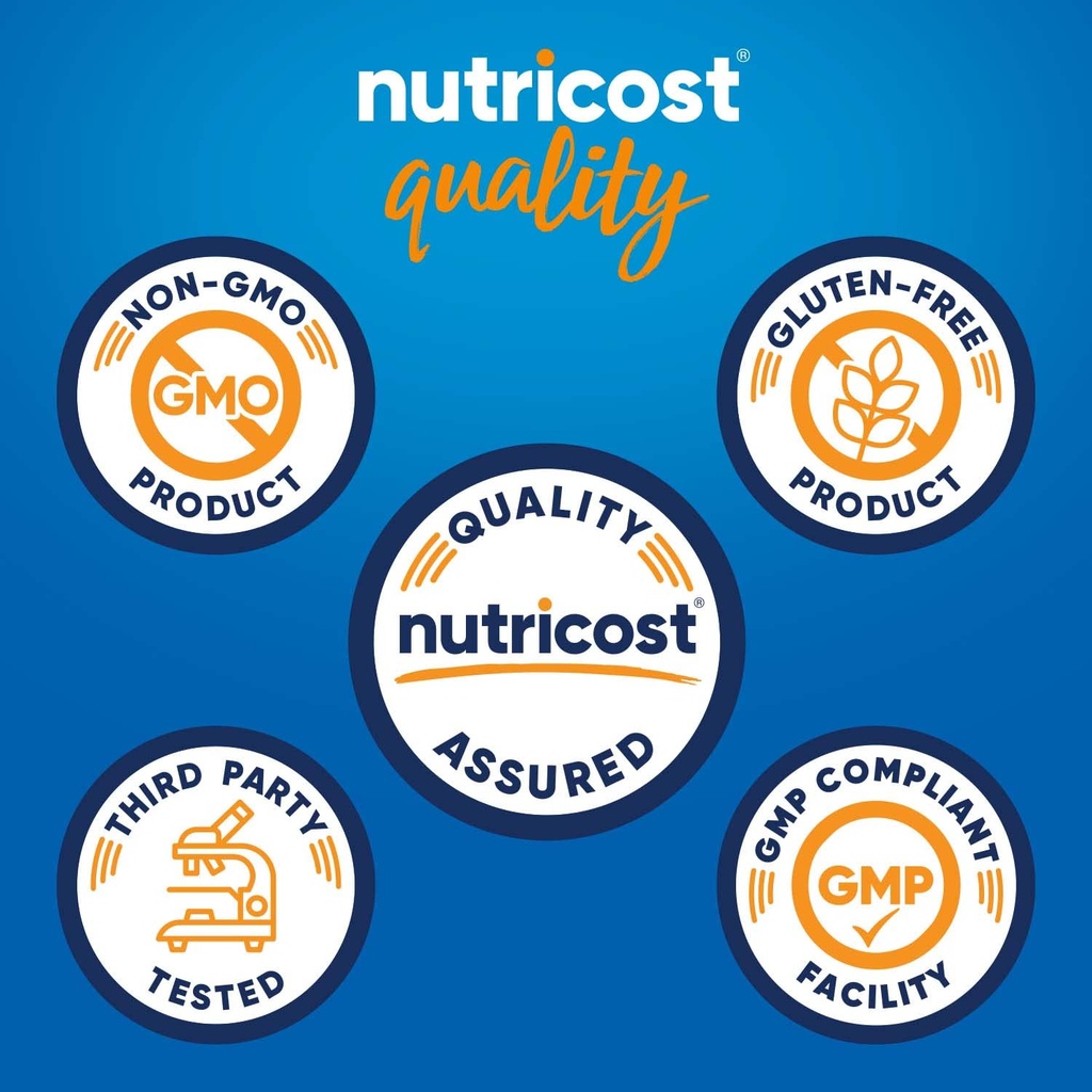 nutricost-melatonin-1mg-180-gummies-stra-3.jpg