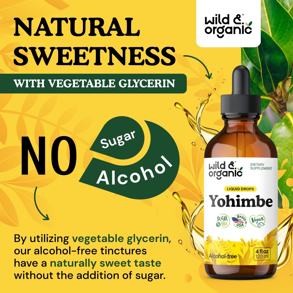 wild-organic-yohimbe-supplements-for-men-6.jpg