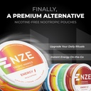 nze-caffeine-nootropic-pouches-variety-p-2.jpg