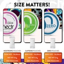nectr-energy-nootropic-pouches-iced-mang-6.jpg