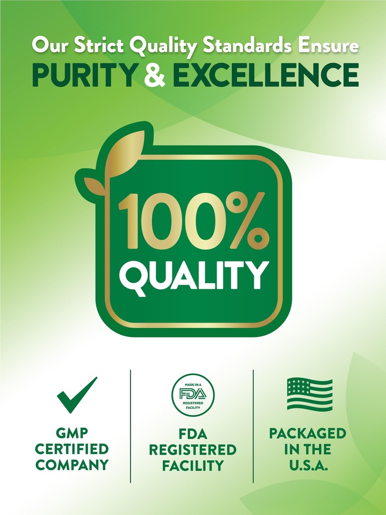 nature-s-truth-melatonin-12mg-60-fast-di-6.jpg