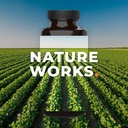 lifeseasons-bone-densi-t-osteo-calcium-s-5.jpg