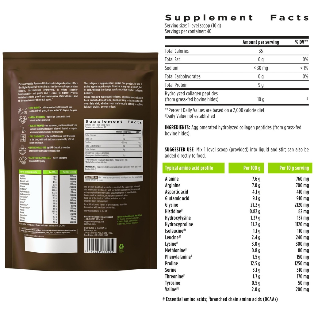 igennus-free-range-grass-fed-hydrolyzed--6.jpg