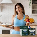 newly-nad-supplement---resveratrol-lipos-6.jpg
