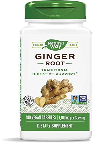 nature-s-way-premium-formal-ginger-root--2.jpg