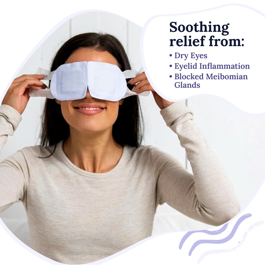 corneacare-rest-self-heating-warm-compre-2.jpg