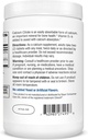 21st-century-calcium-citrate-d3-400-tabl-3.jpg