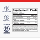 metagenics-niatain-niacin-b3-500-mg-nico-4.jpg