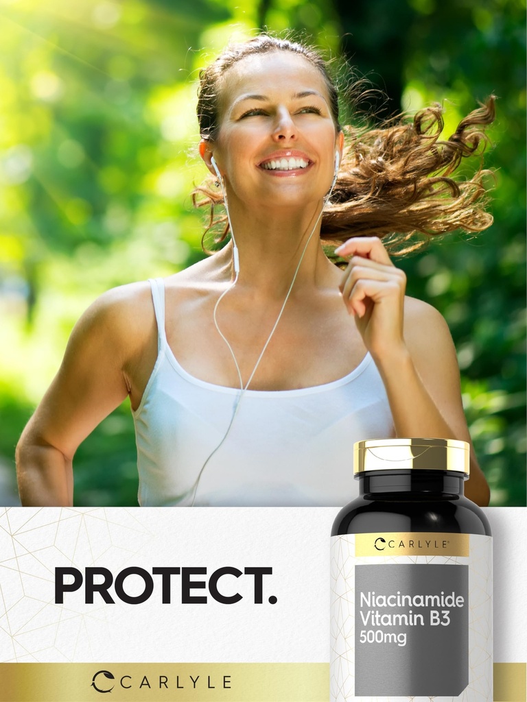 carlyle-niacinamide-500mg-capsules-300-c-6.jpg