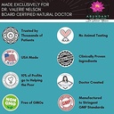 nicotinamide-500-mg-vitamin-b3-energy-ce-6.jpg