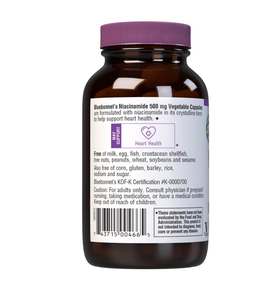 bluebonnet-nutrition-niacinamide-500mg-s-3.jpg