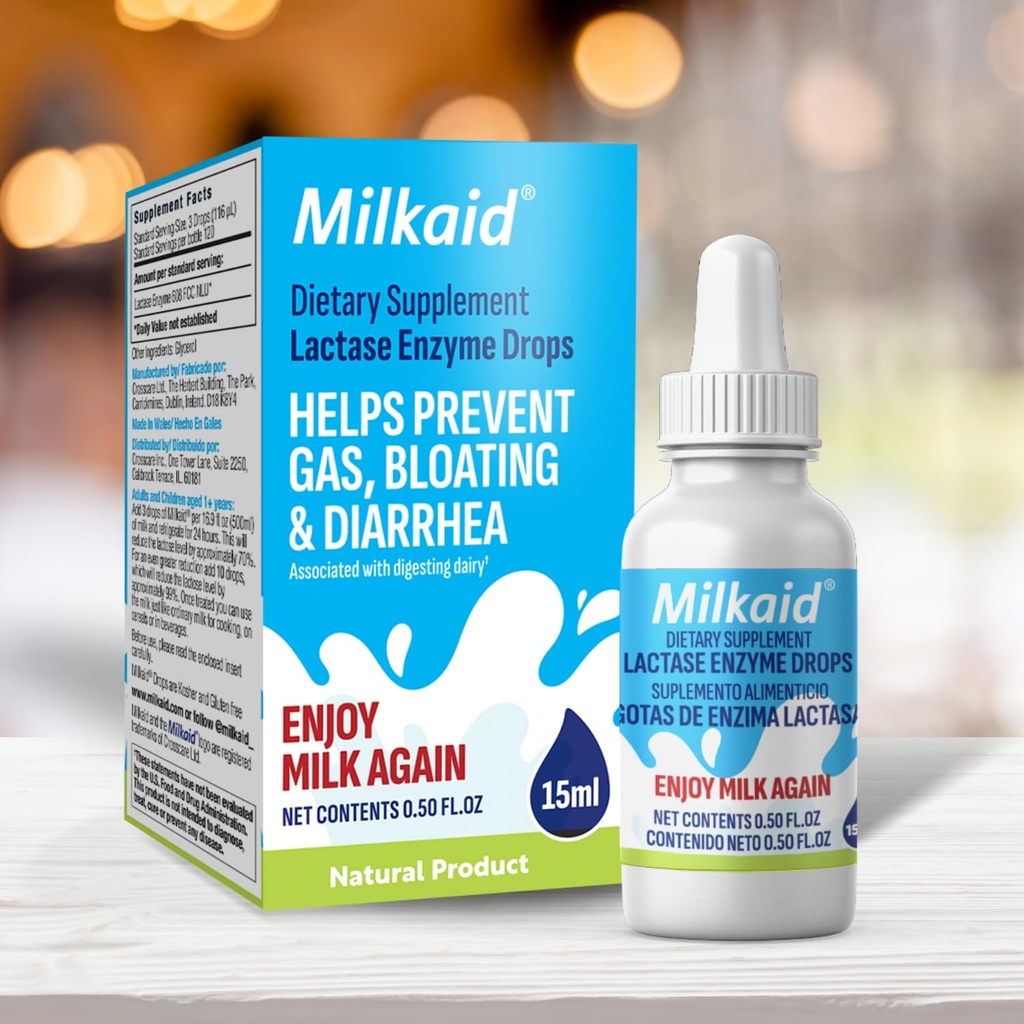 milkaid-lactase-enzyme-drops-for-lactose-3.jpg
