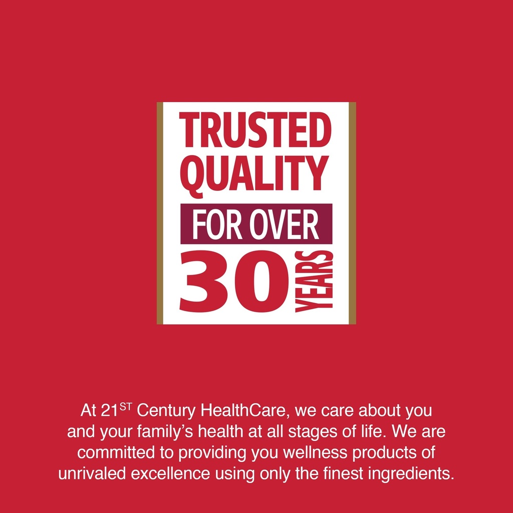 21st-century-double-strength-glucosamine-5.jpg